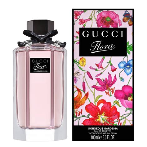 gucci flora by gucci gorgeous gardenia цена|gucci flora gorgeous gardenia reviews.